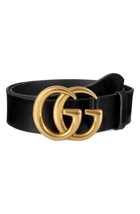 gucci gold heart belt|gold gucci belt women's.